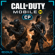 Call of Duty Mobile