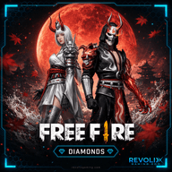 Free Fire
